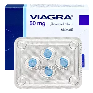 Buying_Viagra_online