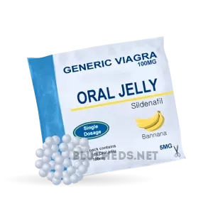 Buying_Viagra Jelly_online