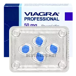 Buying_Viagra Professional_online