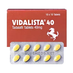 Buying_Vidalista_online