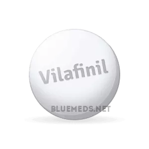 Buying_Vilafinil_online