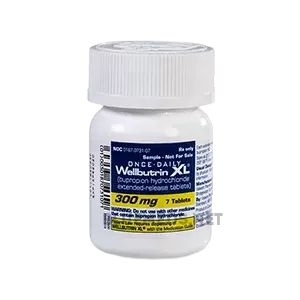 Buying_Wellbutrin_online