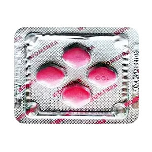 Buying_Womenra_online