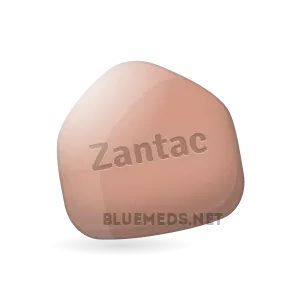 Buying_Zantac_online