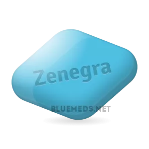 Buying_Zenegra_online