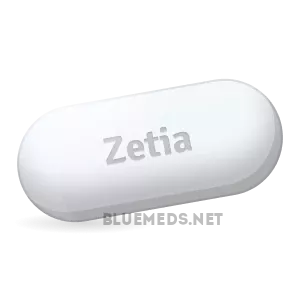 Buying_Zetia_online