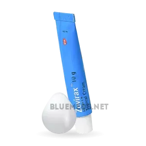 Buying_Zovirax Cream_online