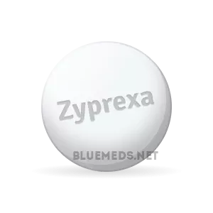 Buying_Zyprexa_online
