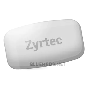 Buying_Zyrtec_online